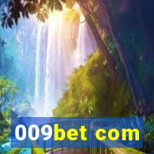 009bet com